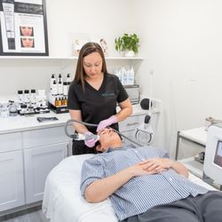 Alite Laser - Central Austin