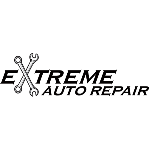 EXTREME AUTO REPAIR Updated August 2024 11510 Tyler St, Holland
