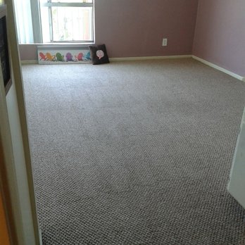 Jeff Carpet Cleaning - Carpet Cleaning Near Me Jeff Carpet Cleaning - Carpet Cleaning Near Me