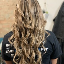 Vida Hair Studio - Highlights