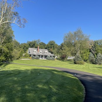 The Welsh Hills Inn - Bed & Breakfast Near Me - Granville, Ohio The Welsh Hills Inn - Bed & Breakfast Near Me - Granville, Ohio