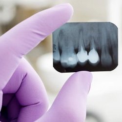 Deborah Diaz Murphy, DDS - Southside Family Dental Center