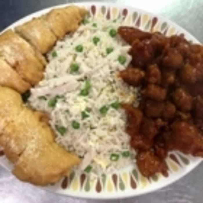 LOTUS INN RESTAURANT Updated August 2024 21 Photos & 10 Reviews