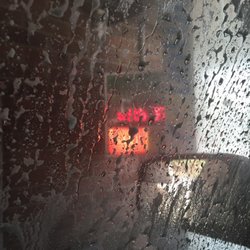 Cranberry Car Wash
