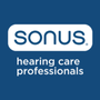 Photo of Sonus Hearing Care Professionals
