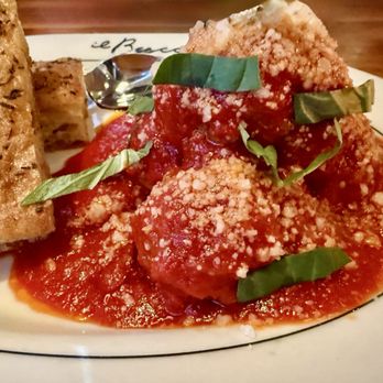 il Bracco - Italian Near Me - Dallas, Texas il Bracco - Italian Near Me - Dallas, Texas