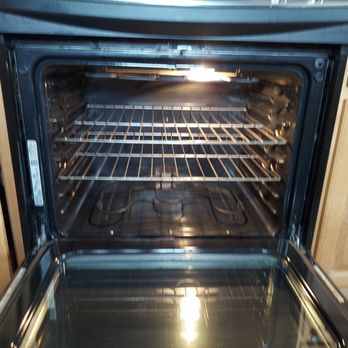 N&B Cleaning - Home Cleaning Near Me N&B Cleaning - Home Cleaning Near Me