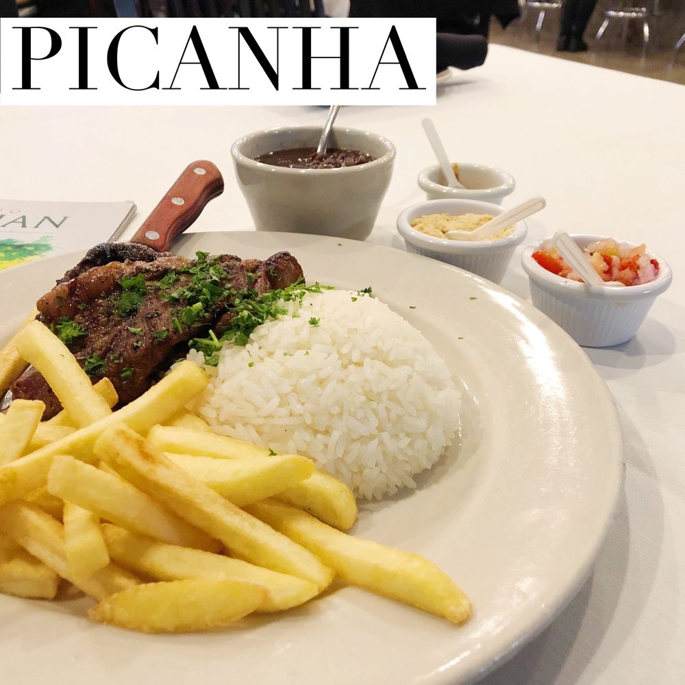 EMPORIO BRAZILIAN GRILL 232 Photos & 163 Reviews 12288 Westheimer