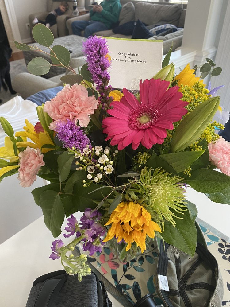 THE FLOWER BOX Updated September 2024 14 Photos & 20 Reviews