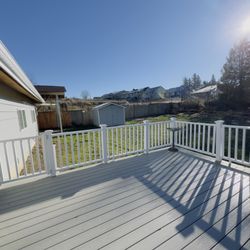 AA Suite Adult Family Home