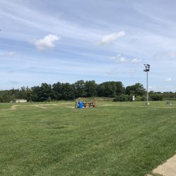C4 Shooting & Training Center