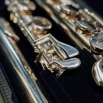 The Music Hub - Professional band instrument repair done in-house - Musical Instrument Services Near Me - Oceanside, California The Music Hub - Professional band instrument repair done in-house - Musical Instrument Services Near Me - Oceanside, California