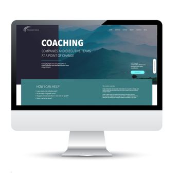 La Mejor Website - Best websites for Coaches in Los Angeles - Web Design Near Me - El Segundo, California La Mejor Website - Best websites for Coaches in Los Angeles - Web Design Near Me - El Segundo, California