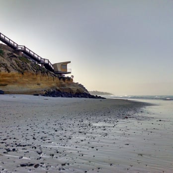 Cherry Hill Beach - Beaches Near Me - Solana Beach, California Cherry Hill Beach - Beaches Near Me - Solana Beach, California