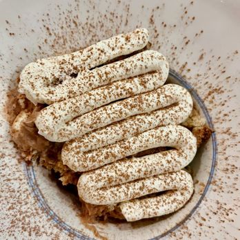 Dsb Provisions - Tiramisu cake - Italian Near Me - Maryville, Tennessee Dsb Provisions - Tiramisu cake - Italian Near Me - Maryville, Tennessee