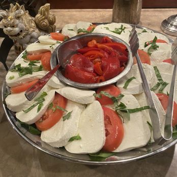 Palms Plaza Catering - Caterers Near Me - Matawan, New Jersey Palms Plaza Catering - Caterers Near Me - Matawan, New Jersey