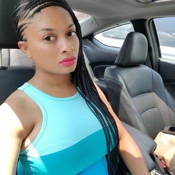 African Beautiful Braids - Hair Salons Near Me - Austell, Georgia