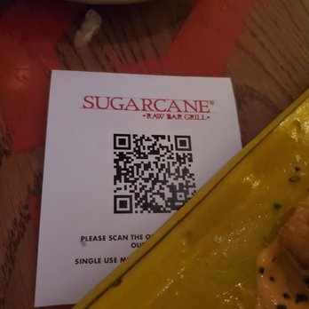 Sugarcane - Cocktail Bars Near Me - Las Vegas, Nevada Sugarcane - Cocktail Bars Near Me - Las Vegas, Nevada