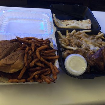 The Chicken Koop - New American Near Me - Whittier, California The Chicken Koop - New American Near Me - Whittier, California