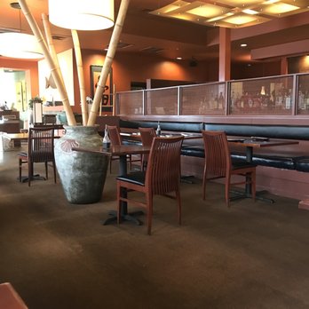 Mikado Ryotei - Sushi Bars Near Me - Austin, Texas Mikado Ryotei - Sushi Bars Near Me - Austin, Texas