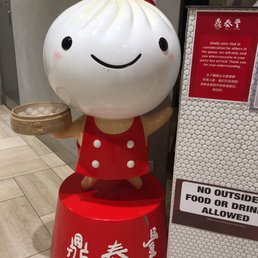 XLB maid