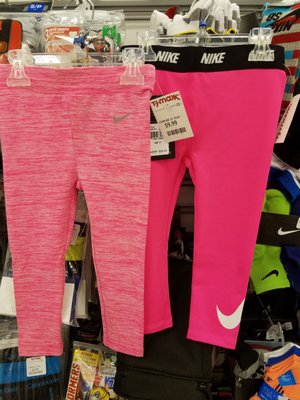 TJ MAXX - Updated October 2025 - 10 Photos & 18 Reviews - 11651 Bandera