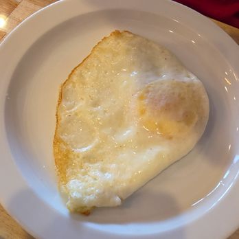 808 Cafe - Asian Fusion Near Me - Las Vegas, Nevada