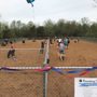 Emmitsburg Dog Park