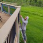 Photo of NW Twin Cities Handyman