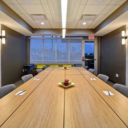 SpringHill Suites by Marriott Holland