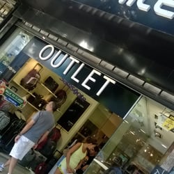 Samsonite Outlet