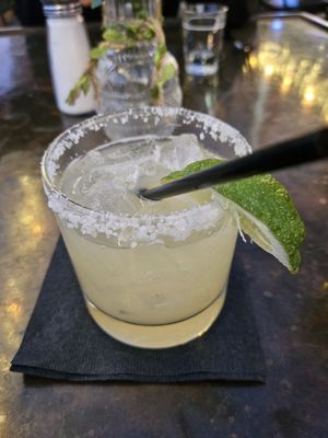 K.C. Branaghan's Irish Pub and Restaurant by null