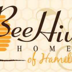 Bee Hive Homes of Hamilton