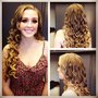 Photo of Hair By Jeorgina