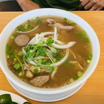 Pho Sing Sing - Vietnamese Near Me - Las Vegas, Nevada Pho Sing Sing - Vietnamese Near Me - Las Vegas, Nevada