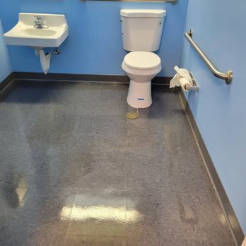 CCS Janitorial Services - Stripping and Waxing. Presentaction is key. - Office Cleaning Near Me - Lilburn, Georgia CCS Janitorial Services - Stripping and Waxing. Presentaction is key. - Office Cleaning Near Me - Lilburn, Georgia