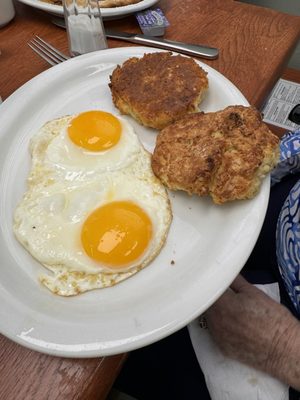 North Beach Cafe & Creamery by null