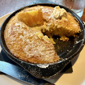 River House - New American Near Me - Louisville, Kentucky