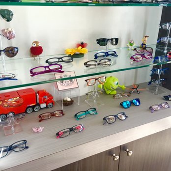 Lakewood Optometry - Eyewear & Opticians Near Me - Lakewood, California Lakewood Optometry - Eyewear & Opticians Near Me - Lakewood, California