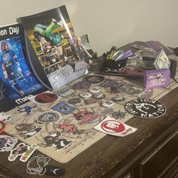 Metroplex Wrestling