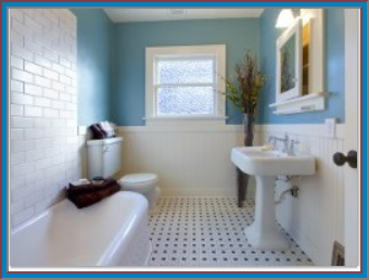 Slide of Speedy Rooter