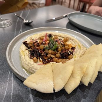 Aiona - Hummus - Mediterranean Near Me - Sacramento, California Aiona - Hummus - Mediterranean Near Me - Sacramento, California