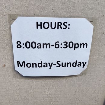 Ted's Bakery - Hours of operation - Bakeries Near Me - Haleiwa, Hawaii