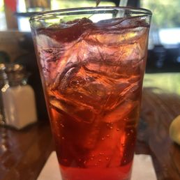 shirley temple