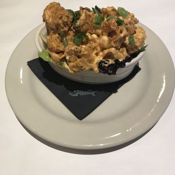 Bonefish Grill - Bang Bang Shrimp - Seafood Near Me - Langhorne, Pennsylvania Bonefish Grill - Bang Bang Shrimp - Seafood Near Me - Langhorne, Pennsylvania