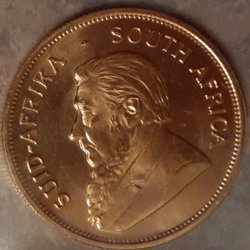 Abbott's Coins Jewelry & Appraisals