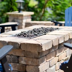 Twin Mountain Inn & Suites