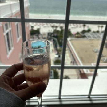 The Don CeSar - Resorts Near Me - St. Pete Beach, Florida
