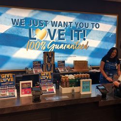 Bath & Body Works - Organized & Beautiful Store Items For Sale