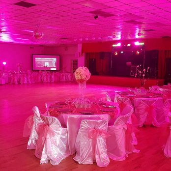 Aldo's music Dj Goist - Custom themed lighting for venues - DJs Near Me - Yuma, Arizona Aldo's music Dj Goist - Custom themed lighting for venues - DJs Near Me - Yuma, Arizona